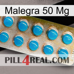 Malegra 50Mg new09